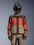 Andes V4 Drystar® Jacke