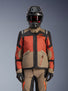 Andes V4 Drystar® Jacke