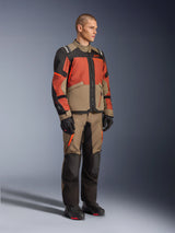 Andes V4 Drystar® Jacke
