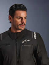 Andes V4 Drystar® Jacke