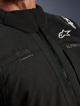 Andes V4 Drystar® Jacke