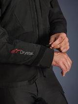 Andes V4 Drystar® Jacke