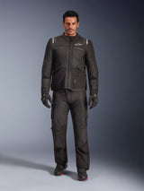 Andes V4 Drystar® Jacke