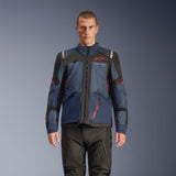 Andes V4 Drystar® Jacke