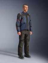 Andes V4 Drystar® Jacke