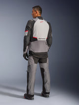 Andes V4 Drystar® Jacke