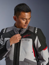 Andes V4 Drystar® Jacke