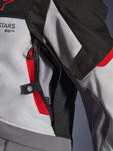 Andes V4 Drystar® Jacke