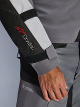 Andes V4 Drystar® Jacke