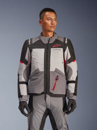 Andes V4 Drystar® Jacke
