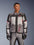 Andes V4 Drystar® Jacke