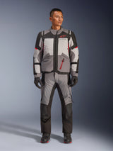 Andes V4 Drystar® Jacke