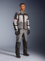 Andes V4 Drystar® Jacke
