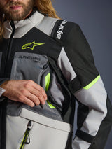 Andes V4 Drystar® Jacke