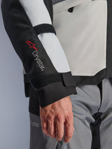 Andes V4 Drystar® Jacke