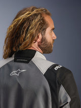 Andes V4 Drystar® Jacke