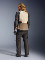 Andes V4 Drystar® Jacke