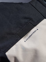 Andes V4 Drystar® Jacke