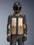 Andes V4 Drystar® Jacke