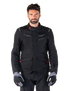ST-1 Wasserdicht Jacke