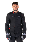 ST-1 Wasserdicht Jacke
