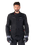 ST-1 Wasserdicht Jacke