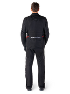 ST-1 Wasserdicht Jacke