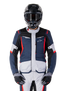 ST-1 Wasserdichte Jacke