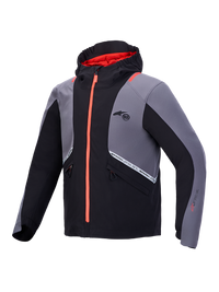 C-5 Drystar®
 Jacket