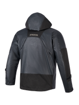 Mospher WP Jacke