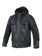 Mospher WP Jacke
