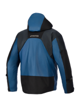 Mospher WP Jacket