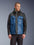 Mospher WP Jacke