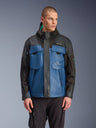 Mospher WP Jacke