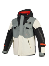 Mospher WP Jacke