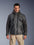 Mospher WP Jacke