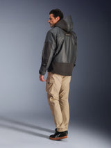 Mospher WP Jacke