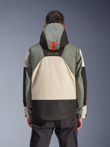 Mospher WP Jacke