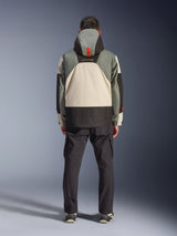 Mospher WP Jacke