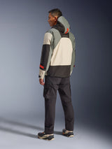 Mospher WP Jacke