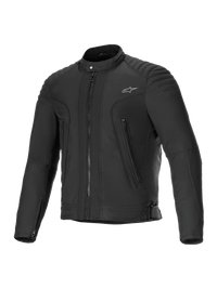 Clayton Wasserabweisend Jacke