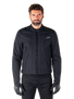 Clayton Wasserabweisend Jacke
