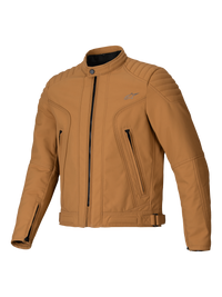 Clayton Wasserabweisend Jacke