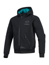 Moblast WP Jacke