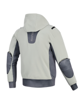 Moblast WP Jacke