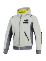 Moblast WP Jacke