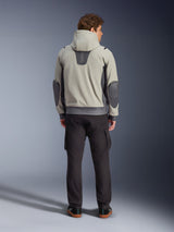 Moblast WP Jacke