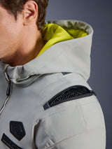 Moblast WP Jacke