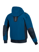 Moblast WP Jacke