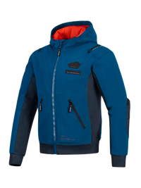 Moblast Wasserdicht Jacke
